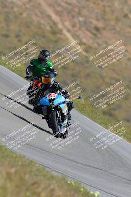 media/Apr-22-2023-TrackXperience (Sat) [[0ce6802930]]/Level 1/session 2 turn 5/
